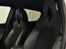 USED 2020 20 NISSAN JUKE 1.0 DIG-T Tekna SUV 5dr Petrol Manual Euro 6 (s/s) (117 ps) TOP SPEC+LEATHER+NAV+PARK+DAB+