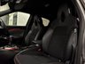 USED 2020 20 NISSAN JUKE 1.0 DIG-T Tekna SUV 5dr Petrol Manual Euro 6 (s/s) (117 ps) TOP SPEC+LEATHER+NAV+PARK+DAB+