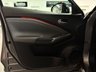 USED 2020 20 NISSAN JUKE 1.0 DIG-T Tekna SUV 5dr Petrol Manual Euro 6 (s/s) (117 ps) TOP SPEC+LEATHER+NAV+PARK+DAB+