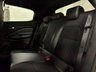 USED 2020 20 NISSAN JUKE 1.0 DIG-T Tekna SUV 5dr Petrol Manual Euro 6 (s/s) (117 ps) TOP SPEC+LEATHER+NAV+PARK+DAB+