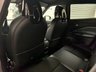 USED 2020 20 NISSAN JUKE 1.0 DIG-T Tekna SUV 5dr Petrol Manual Euro 6 (s/s) (117 ps) TOP SPEC+LEATHER+NAV+PARK+DAB+