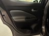 USED 2020 20 NISSAN JUKE 1.0 DIG-T Tekna SUV 5dr Petrol Manual Euro 6 (s/s) (117 ps) TOP SPEC+LEATHER+NAV+PARK+DAB+