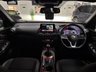 USED 2020 20 NISSAN JUKE 1.0 DIG-T Tekna SUV 5dr Petrol Manual Euro 6 (s/s) (117 ps) TOP SPEC+LEATHER+NAV+PARK+DAB+