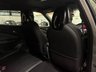 USED 2020 20 NISSAN JUKE 1.0 DIG-T Tekna SUV 5dr Petrol Manual Euro 6 (s/s) (117 ps) TOP SPEC+LEATHER+NAV+PARK+DAB+