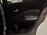 USED 2020 20 NISSAN JUKE 1.0 DIG-T Tekna SUV 5dr Petrol Manual Euro 6 (s/s) (117 ps) TOP SPEC+LEATHER+NAV+PARK+DAB+