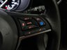 USED 2020 20 NISSAN JUKE 1.0 DIG-T Tekna SUV 5dr Petrol Manual Euro 6 (s/s) (117 ps) TOP SPEC+LEATHER+NAV+PARK+DAB+