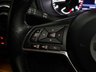 USED 2020 20 NISSAN JUKE 1.0 DIG-T Tekna SUV 5dr Petrol Manual Euro 6 (s/s) (117 ps) TOP SPEC+LEATHER+NAV+PARK+DAB+