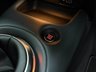 USED 2020 20 NISSAN JUKE 1.0 DIG-T Tekna SUV 5dr Petrol Manual Euro 6 (s/s) (117 ps) TOP SPEC+LEATHER+NAV+PARK+DAB+