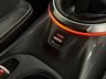 USED 2020 20 NISSAN JUKE 1.0 DIG-T Tekna SUV 5dr Petrol Manual Euro 6 (s/s) (117 ps) TOP SPEC+LEATHER+NAV+PARK+DAB+