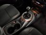 USED 2020 20 NISSAN JUKE 1.0 DIG-T Tekna SUV 5dr Petrol Manual Euro 6 (s/s) (117 ps) TOP SPEC+LEATHER+NAV+PARK+DAB+