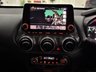 USED 2020 20 NISSAN JUKE 1.0 DIG-T Tekna SUV 5dr Petrol Manual Euro 6 (s/s) (117 ps) TOP SPEC+LEATHER+NAV+PARK+DAB+