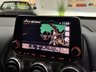 USED 2020 20 NISSAN JUKE 1.0 DIG-T Tekna SUV 5dr Petrol Manual Euro 6 (s/s) (117 ps) TOP SPEC+LEATHER+NAV+PARK+DAB+