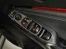USED 2020 20 NISSAN JUKE 1.0 DIG-T Tekna SUV 5dr Petrol Manual Euro 6 (s/s) (117 ps) TOP SPEC+LEATHER+NAV+PARK+DAB+