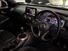 USED 2020 20 NISSAN JUKE 1.0 DIG-T Tekna SUV 5dr Petrol Manual Euro 6 (s/s) (117 ps) TOP SPEC+LEATHER+NAV+PARK+DAB+