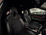 USED 2020 20 NISSAN JUKE 1.0 DIG-T Tekna SUV 5dr Petrol Manual Euro 6 (s/s) (117 ps) TOP SPEC+LEATHER+NAV+PARK+DAB+