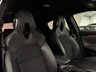 USED 2020 20 NISSAN JUKE 1.0 DIG-T Tekna SUV 5dr Petrol Manual Euro 6 (s/s) (117 ps) TOP SPEC+LEATHER+NAV+PARK+DAB+
