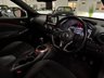 USED 2020 20 NISSAN JUKE 1.0 DIG-T Tekna SUV 5dr Petrol Manual Euro 6 (s/s) (117 ps) TOP SPEC+LEATHER+NAV+PARK+DAB+
