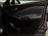 USED 2020 20 NISSAN JUKE 1.0 DIG-T Tekna SUV 5dr Petrol Manual Euro 6 (s/s) (117 ps) TOP SPEC+LEATHER+NAV+PARK+DAB+
