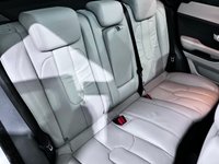USED 2015 15 LAND ROVER RANGE ROVER EVOQUE 2.2 SD4 Pure Tech SUV 5dr Diesel Auto 4WD Euro 5 (s/s) (190 ps) PAN ROOF+LEATHER+SATNAV+PARK