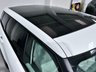 USED 2015 15 LAND ROVER RANGE ROVER EVOQUE 2.2 SD4 Pure Tech SUV 5dr Diesel Auto 4WD Euro 5 (s/s) (190 ps) PAN ROOF+LEATHER+SATNAV+PARK