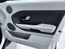 USED 2015 15 LAND ROVER RANGE ROVER EVOQUE 2.2 SD4 Pure Tech SUV 5dr Diesel Auto 4WD Euro 5 (s/s) (190 ps) PAN ROOF+LEATHER+SATNAV+PARK