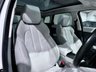 USED 2015 15 LAND ROVER RANGE ROVER EVOQUE 2.2 SD4 Pure Tech SUV 5dr Diesel Auto 4WD Euro 5 (s/s) (190 ps) PAN ROOF+LEATHER+SATNAV+PARK