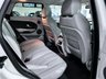 USED 2015 15 LAND ROVER RANGE ROVER EVOQUE 2.2 SD4 Pure Tech SUV 5dr Diesel Auto 4WD Euro 5 (s/s) (190 ps) PAN ROOF+LEATHER+SATNAV+PARK