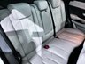 USED 2015 15 LAND ROVER RANGE ROVER EVOQUE 2.2 SD4 Pure Tech SUV 5dr Diesel Auto 4WD Euro 5 (s/s) (190 ps) PAN ROOF+LEATHER+SATNAV+PARK
