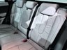 USED 2015 15 LAND ROVER RANGE ROVER EVOQUE 2.2 SD4 Pure Tech SUV 5dr Diesel Auto 4WD Euro 5 (s/s) (190 ps) PAN ROOF+LEATHER+SATNAV+PARK