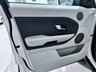 USED 2015 15 LAND ROVER RANGE ROVER EVOQUE 2.2 SD4 Pure Tech SUV 5dr Diesel Auto 4WD Euro 5 (s/s) (190 ps) PAN ROOF+LEATHER+SATNAV+PARK