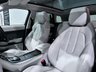 USED 2015 15 LAND ROVER RANGE ROVER EVOQUE 2.2 SD4 Pure Tech SUV 5dr Diesel Auto 4WD Euro 5 (s/s) (190 ps) PAN ROOF+LEATHER+SATNAV+PARK
