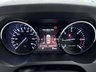 USED 2015 15 LAND ROVER RANGE ROVER EVOQUE 2.2 SD4 Pure Tech SUV 5dr Diesel Auto 4WD Euro 5 (s/s) (190 ps) PAN ROOF+LEATHER+SATNAV+PARK