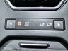 USED 2015 15 LAND ROVER RANGE ROVER EVOQUE 2.2 SD4 Pure Tech SUV 5dr Diesel Auto 4WD Euro 5 (s/s) (190 ps) PAN ROOF+LEATHER+SATNAV+PARK