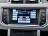 USED 2015 15 LAND ROVER RANGE ROVER EVOQUE 2.2 SD4 Pure Tech SUV 5dr Diesel Auto 4WD Euro 5 (s/s) (190 ps) PAN ROOF+LEATHER+SATNAV+PARK