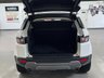 USED 2015 15 LAND ROVER RANGE ROVER EVOQUE 2.2 SD4 Pure Tech SUV 5dr Diesel Auto 4WD Euro 5 (s/s) (190 ps) PAN ROOF+LEATHER+SATNAV+PARK