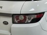 USED 2015 15 LAND ROVER RANGE ROVER EVOQUE 2.2 SD4 Pure Tech SUV 5dr Diesel Auto 4WD Euro 5 (s/s) (190 ps) PAN ROOF+LEATHER+SATNAV+PARK