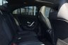 USED 2023 23 MERCEDES-BENZ CLA 1.3 CLA180 AMG Line Night Edition (Premium Plus) Coupe 4dr Petrol 7G-DCT Euro 6 (s/s) (136 ps) 