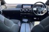 USED 2023 23 MERCEDES-BENZ CLA 1.3 CLA180 AMG Line Night Edition (Premium Plus) Coupe 4dr Petrol 7G-DCT Euro 6 (s/s) (136 ps) 