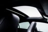 USED 2023 23 MERCEDES-BENZ CLA 1.3 CLA180 AMG Line Night Edition (Premium Plus) Coupe 4dr Petrol 7G-DCT Euro 6 (s/s) (136 ps) 