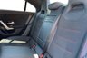 USED 2023 23 MERCEDES-BENZ CLA 1.3 CLA180 AMG Line Night Edition (Premium Plus) Coupe 4dr Petrol 7G-DCT Euro 6 (s/s) (136 ps) 