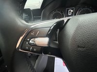 USED 2023 72 SKODA SCALA 1.5 TSI SE Hatchback 5dr Petrol Manual Euro 6 (s/s) (150 ps) ** FINANCE ME WITH ZERO DEPOSIT **