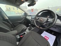 USED 2023 72 SKODA SCALA 1.5 TSI SE Hatchback 5dr Petrol Manual Euro 6 (s/s) (150 ps) ** FINANCE ME WITH ZERO DEPOSIT **