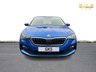 USED 2023 72 SKODA SCALA 1.5 TSI SE Hatchback 5dr Petrol Manual Euro 6 (s/s) (150 ps) ** FINANCE ME WITH ZERO DEPOSIT **
