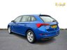USED 2023 72 SKODA SCALA 1.5 TSI SE Hatchback 5dr Petrol Manual Euro 6 (s/s) (150 ps) ** FINANCE ME WITH ZERO DEPOSIT **