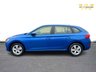 USED 2023 72 SKODA SCALA 1.5 TSI SE Hatchback 5dr Petrol Manual Euro 6 (s/s) (150 ps) ** FINANCE ME WITH ZERO DEPOSIT **
