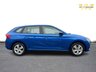 USED 2023 72 SKODA SCALA 1.5 TSI SE Hatchback 5dr Petrol Manual Euro 6 (s/s) (150 ps) ** FINANCE ME WITH ZERO DEPOSIT **