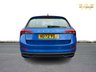 USED 2023 72 SKODA SCALA 1.5 TSI SE Hatchback 5dr Petrol Manual Euro 6 (s/s) (150 ps) ** FINANCE ME WITH ZERO DEPOSIT **