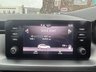USED 2023 72 SKODA SCALA 1.5 TSI SE Hatchback 5dr Petrol Manual Euro 6 (s/s) (150 ps) ** FINANCE ME WITH ZERO DEPOSIT **