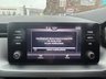 USED 2023 72 SKODA SCALA 1.5 TSI SE Hatchback 5dr Petrol Manual Euro 6 (s/s) (150 ps) ** FINANCE ME WITH ZERO DEPOSIT **