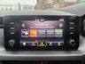 USED 2023 72 SKODA SCALA 1.5 TSI SE Hatchback 5dr Petrol Manual Euro 6 (s/s) (150 ps) ** FINANCE ME WITH ZERO DEPOSIT **